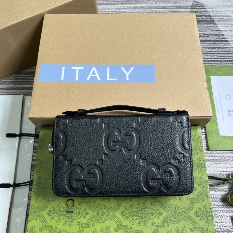 Gvc*1 purse